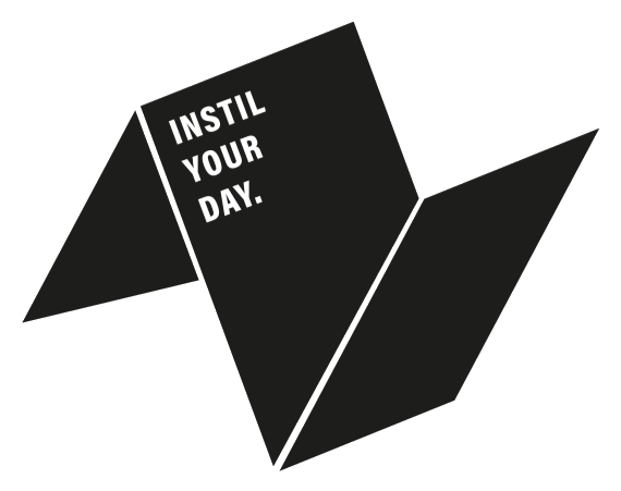 INSTIL